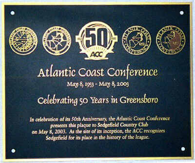 JTN-ACC Plaque.jpg